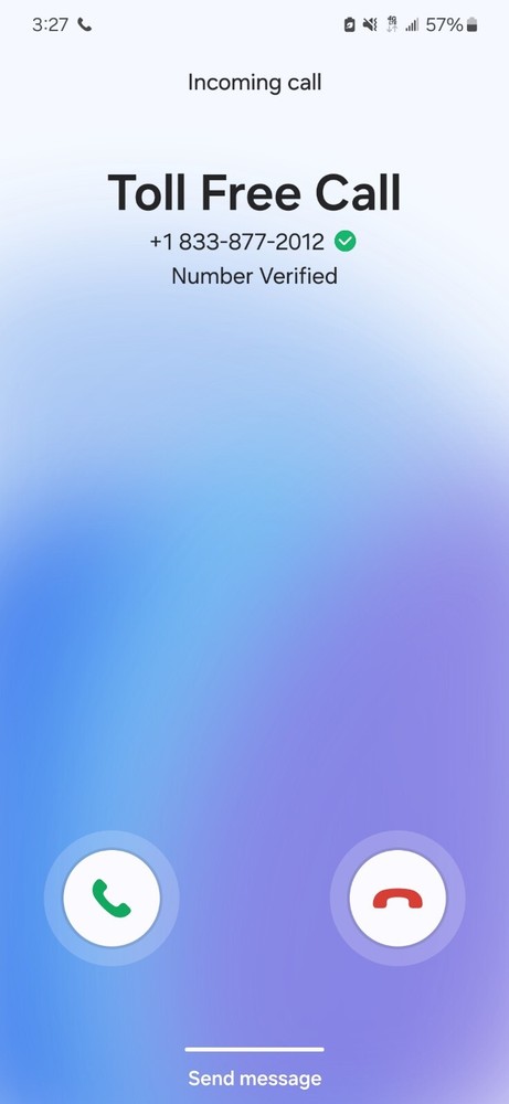 250 Boscovs e gift card For 200