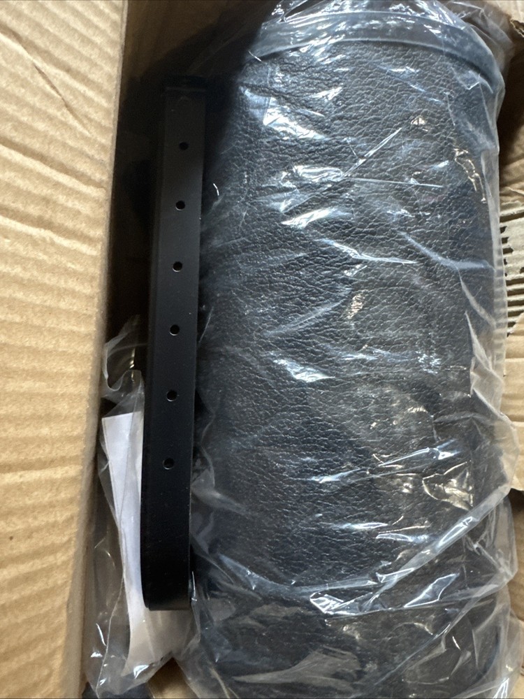 Spa Bullet Subwoofer