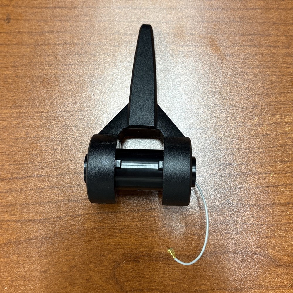 Spektrum DXe Antenna