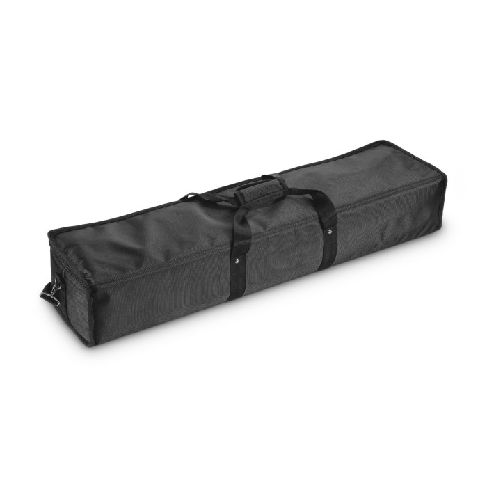 LD Systems M44G2SATBAG