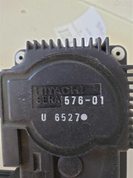 Camera/projector NISSAN MURANO 06 07