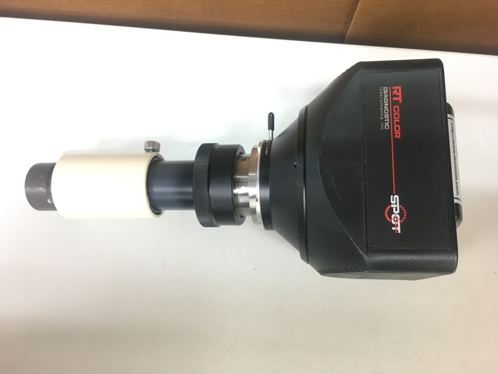 DIAGNOSTIC 2.2.1 HRD100-NIK