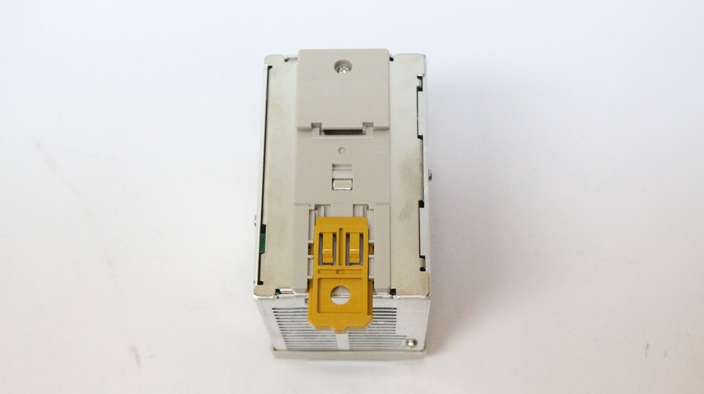 Omron Power Supply S8VS-18024