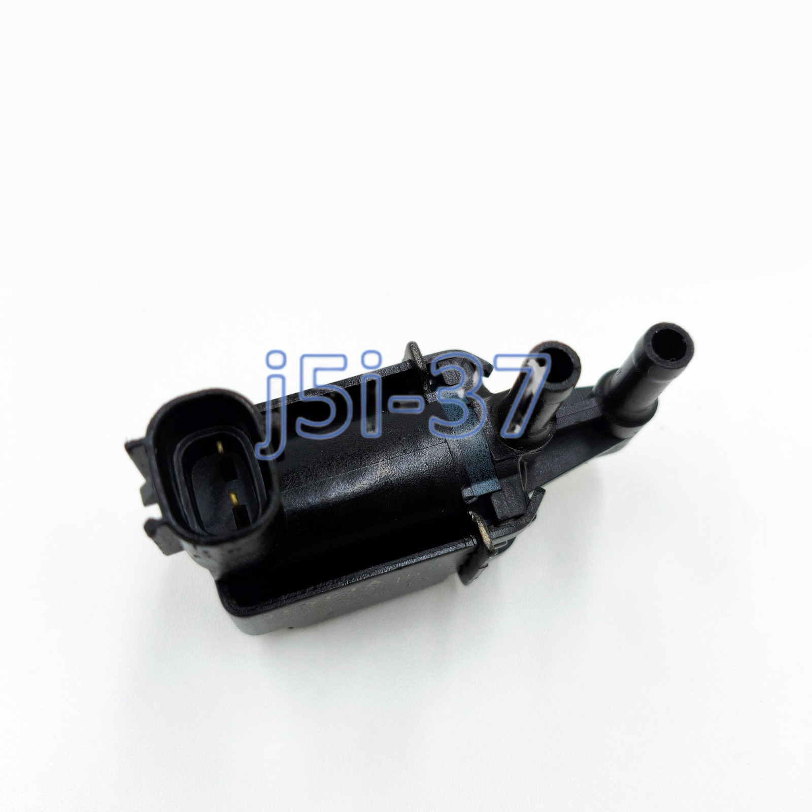 OEM For Toyota 25860-75160 Vapor Canister Purge Solenoid Switching Valve