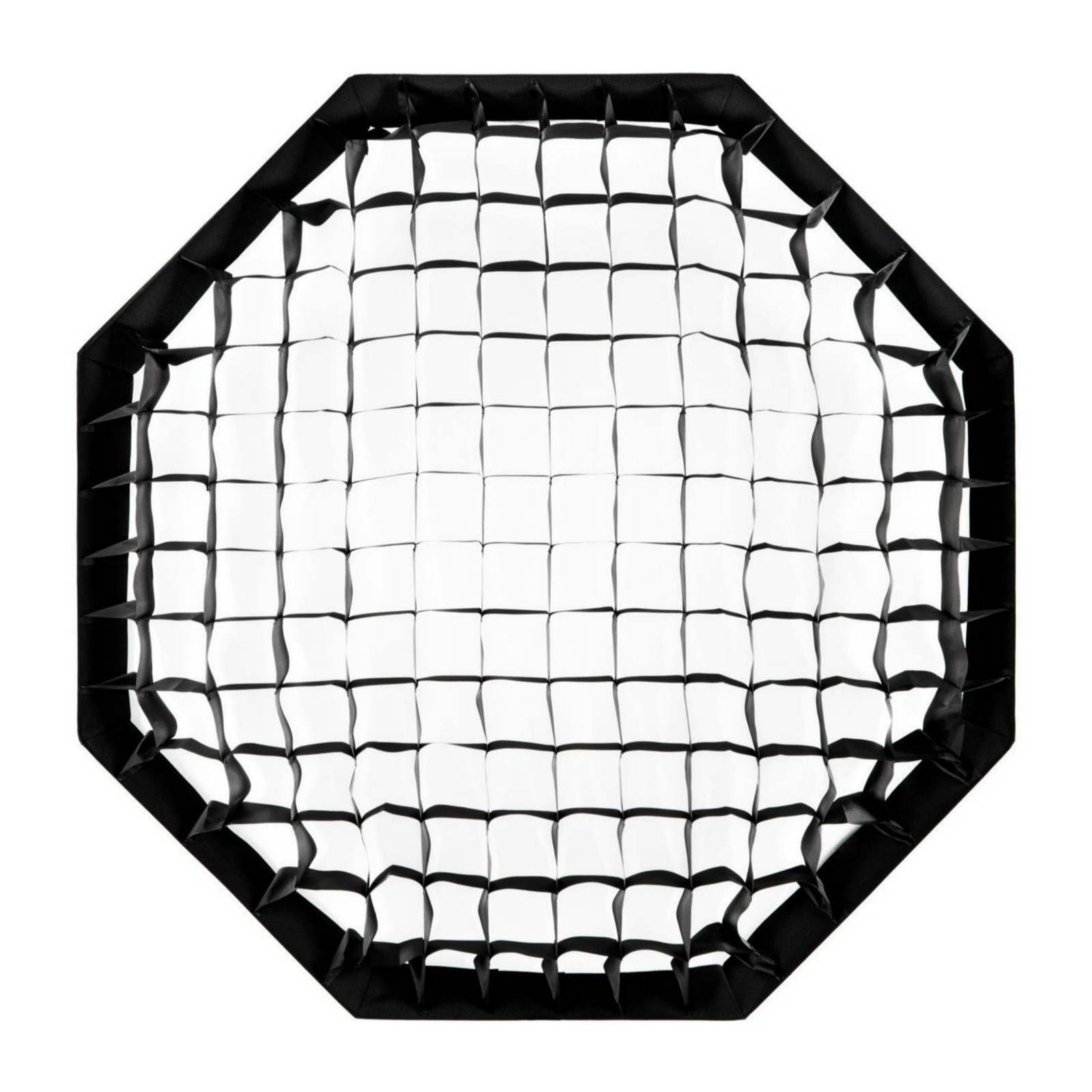 Profoto OCF Softgrid 50 3 Octa