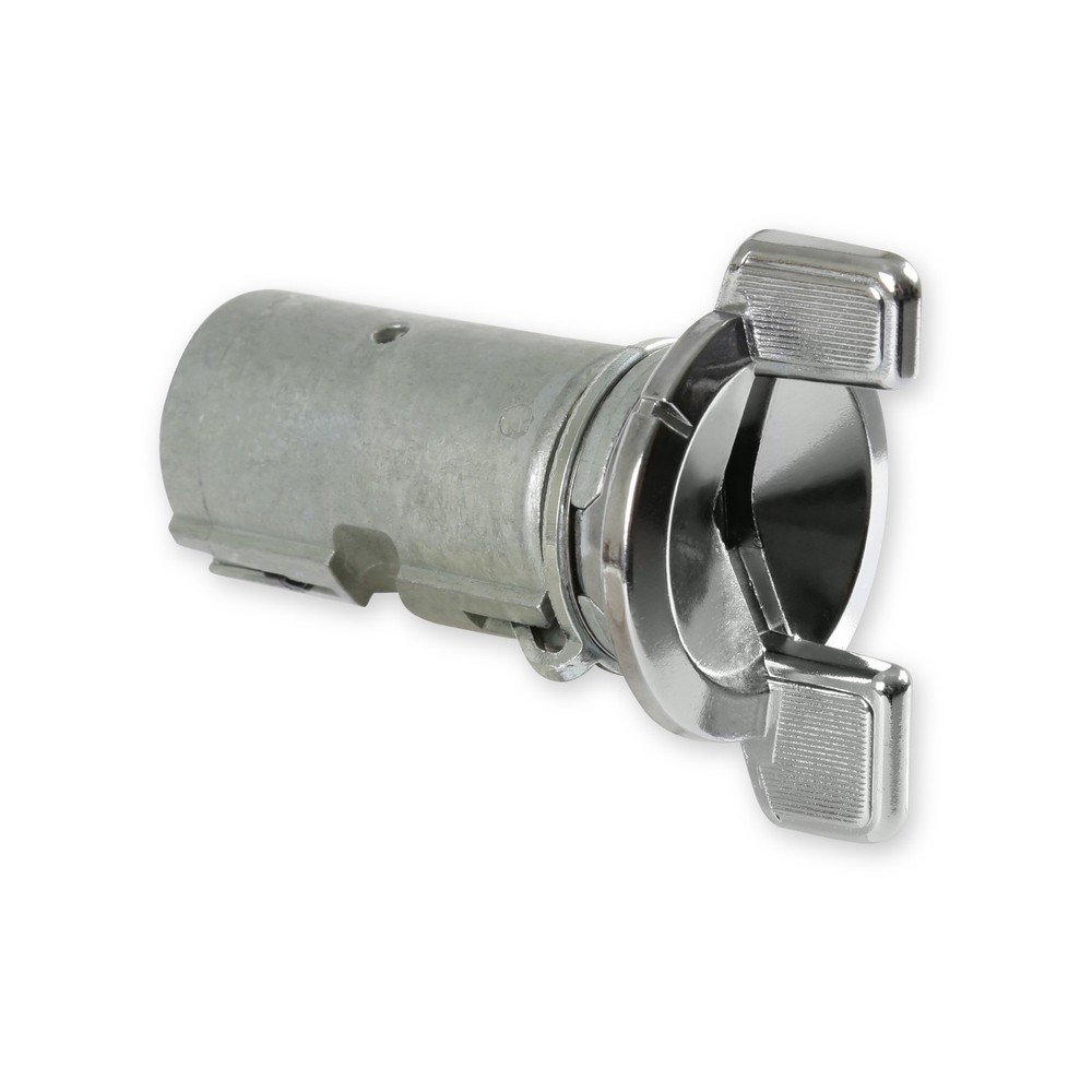 Brothers Trucks 05-123 Ignition Lock Set