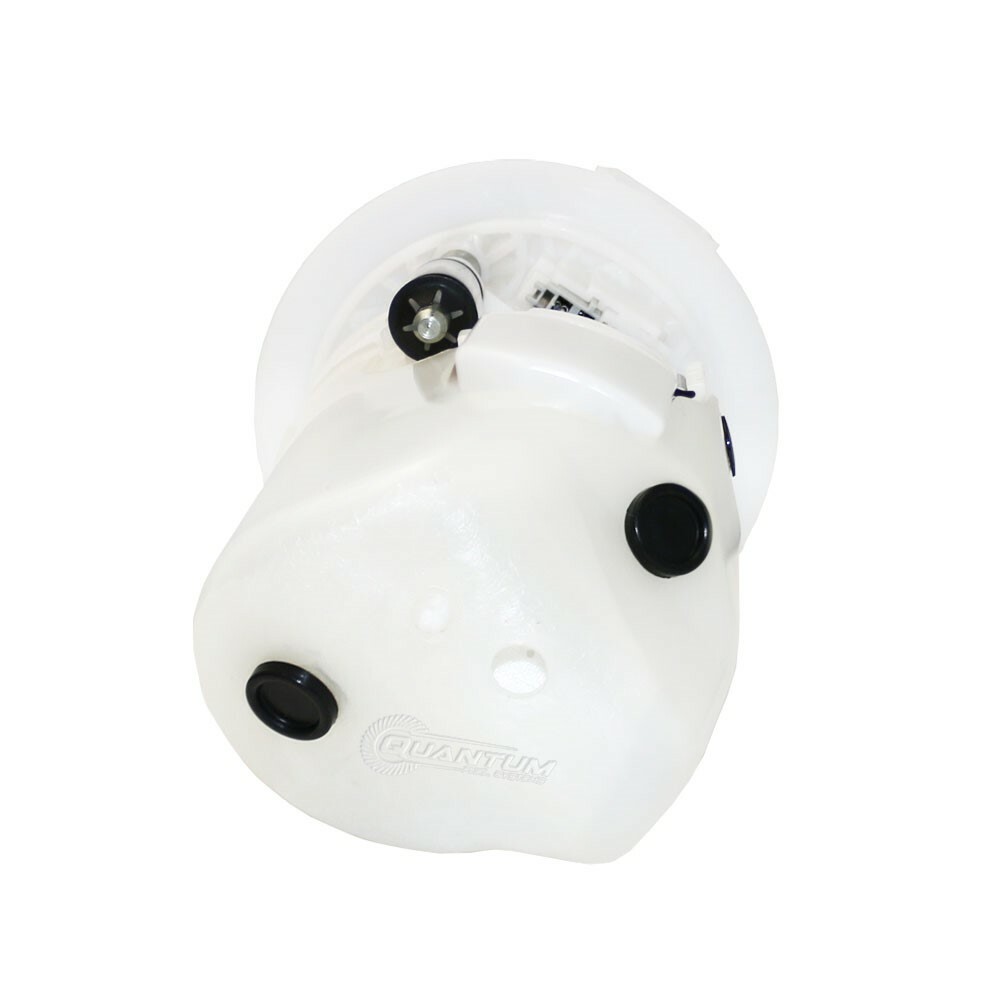 YAMAHA In-Tank EFI Fuel Pump Module Assembly 2006-21 Raptor 700 #1S3-13907-12-00