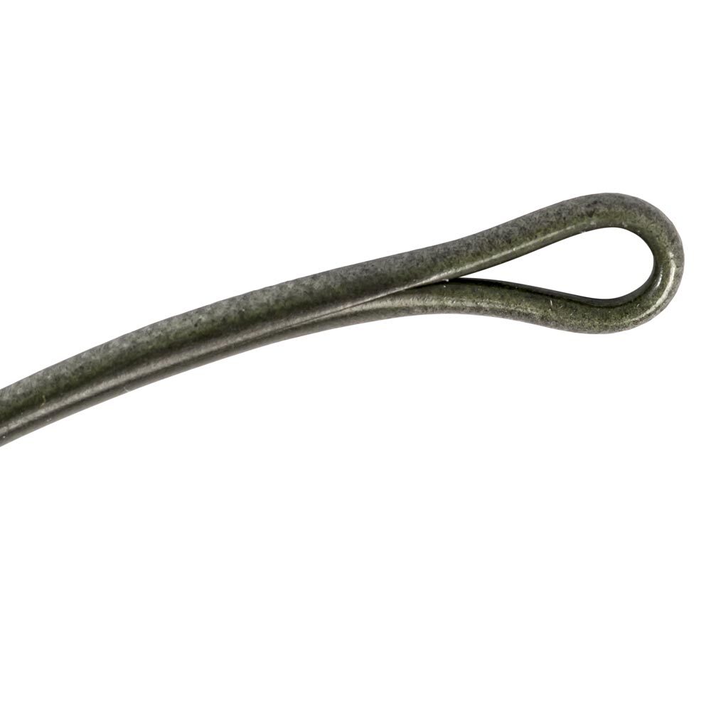 Snowbee XS Plus Spectre Distance Fly Line - Intermediate