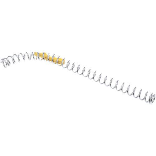 Franklin - 265913 - Pre-Rinse Spring