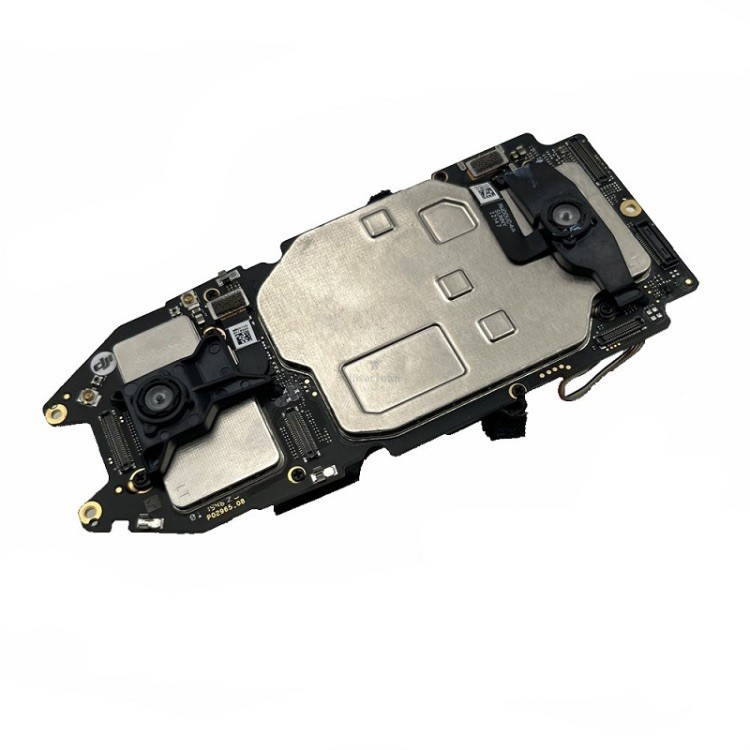 Core Board Motherboard Main Board Control Board For DJI Mavic 2 Pro/Zoom