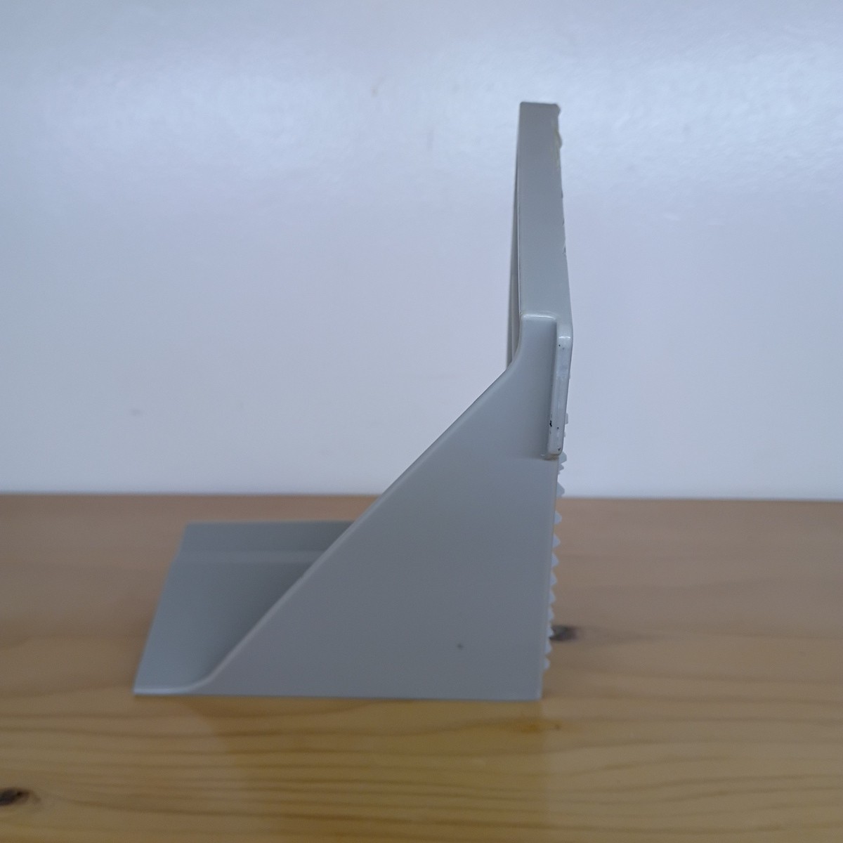 Chefs Choice For Electric Food Slicer Model 610 Slicer Replacement Pusher Slide