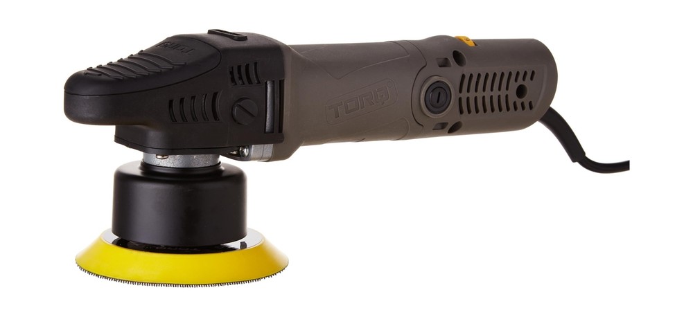 BUF503 Torqx Random Orbital Polisher