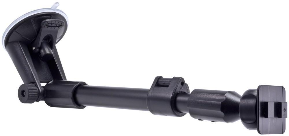 Car Windshield Extra Long Suction Cup Mount for COBB Tuning AccessPORT V3