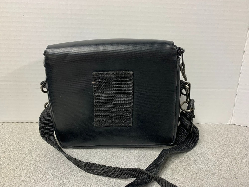 **Lot of 7 - Assorted Camera Bags