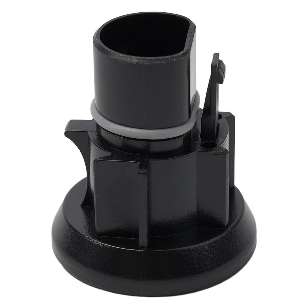 For Betteri BC01 End Cap Closure Cap for Single Phase Inverter 50pcs Pack