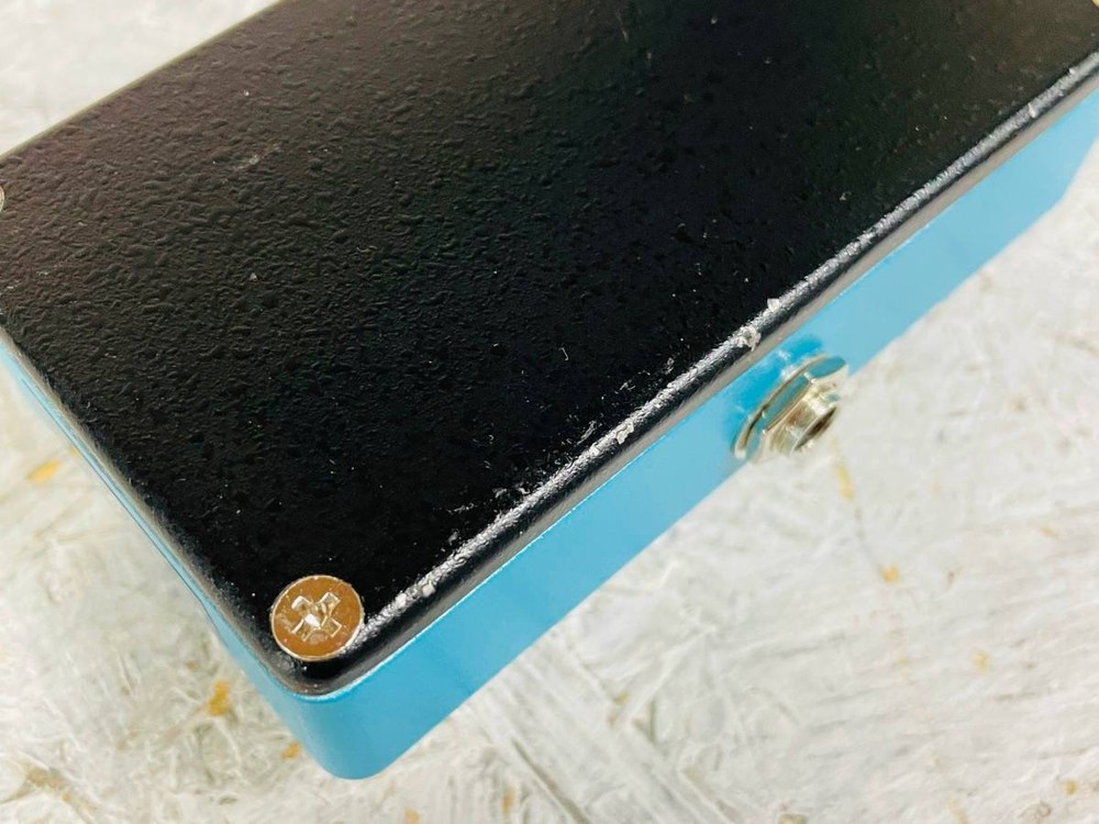 Providence ADC-3 Anadime Chorus Used Chorus