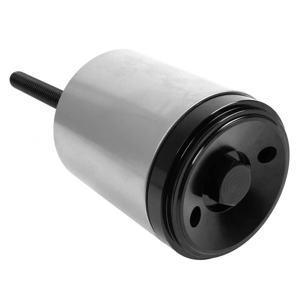 S21307 Bushing Installation Tool Complete Kit for Hendrickson Dayton Euclid TS