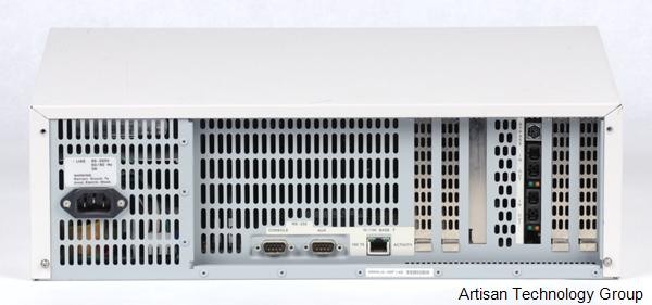 HP J3988A OC-12 ATMProbe
