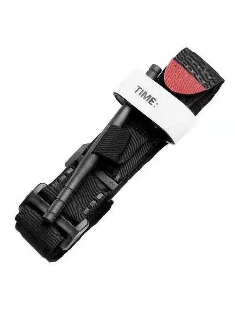 First Aid Only Windlass Tourniquet