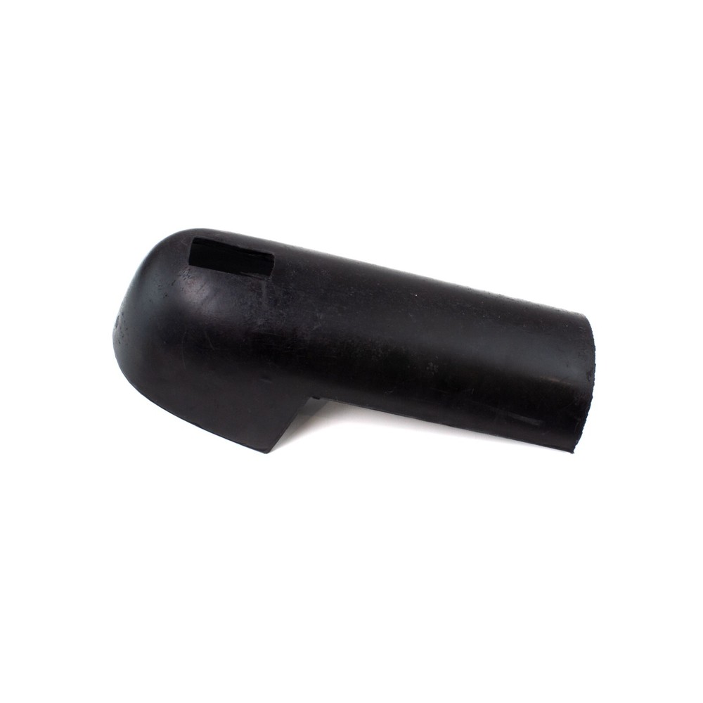 Pool Snooker Billiard Table Rubber Pockets Gully Boot Runners (for Ball Return)