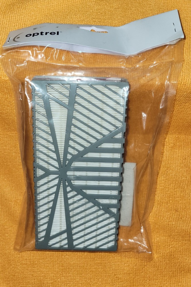 Optrel E3000, E3000X US Particulate Air Filter 4088.200