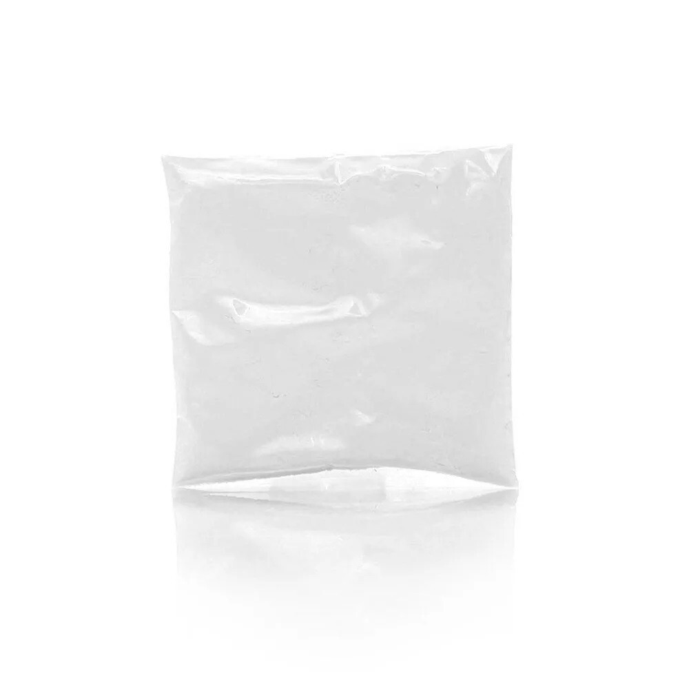Clone A Willy Molding Powder Refill - 3oz
