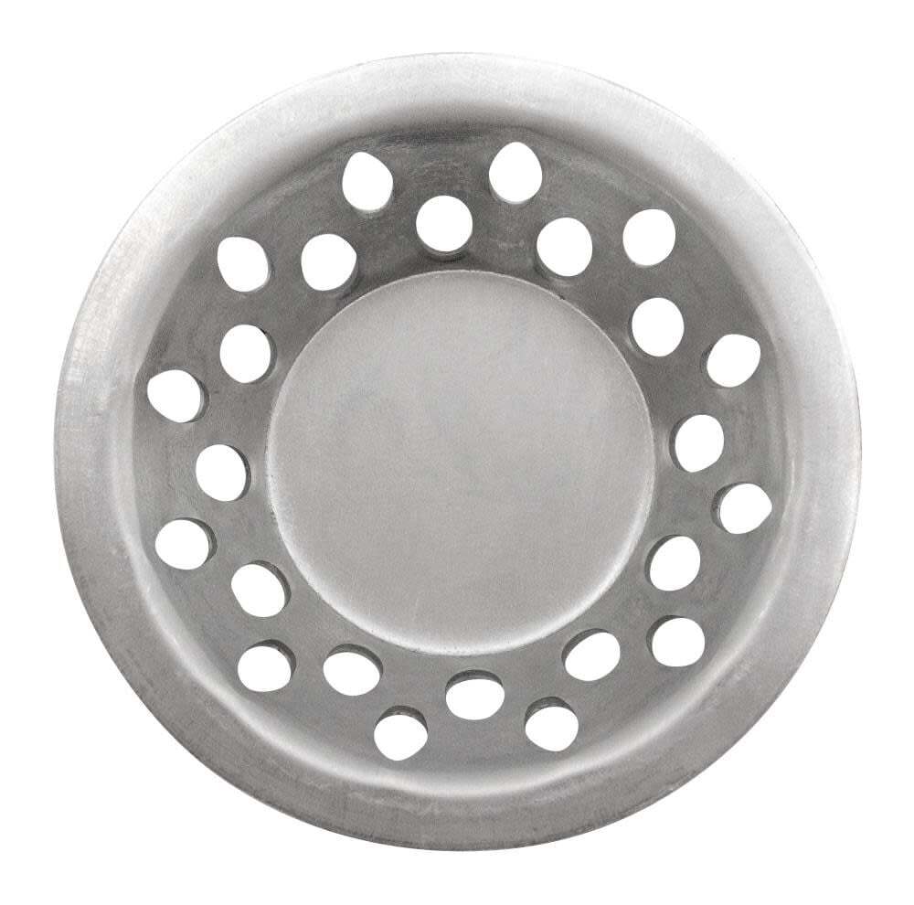 Reed Mfg Dome Strainer (Pump Stick) Cprcstr ()