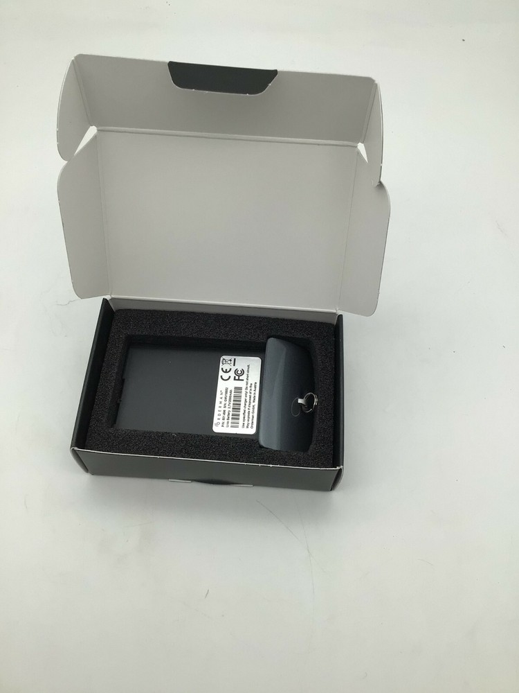 ORDERMAN 501-896-NEW BATTERY