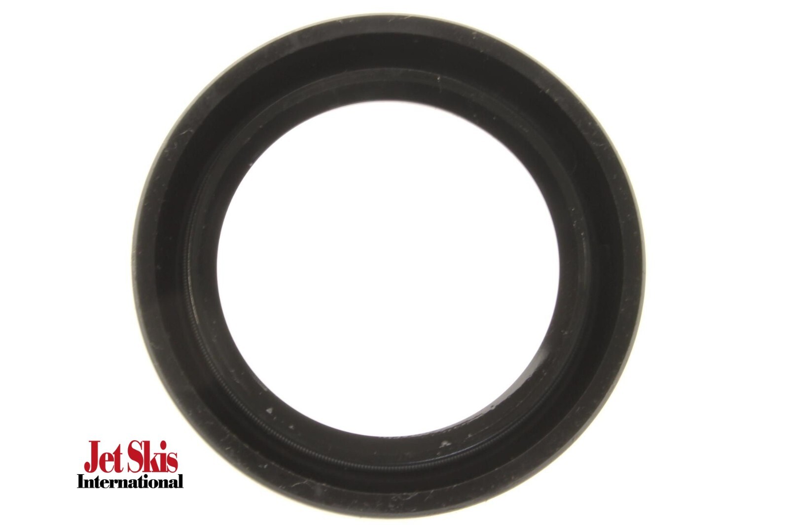 Honda CR250R CR500R CR480 CRF150F CRF450 X R ATC OEM Kick Start Shaft Oil Seal