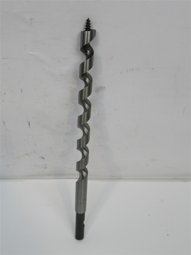 Robel N-RPV190, 3/4" x 13" Auger Bit