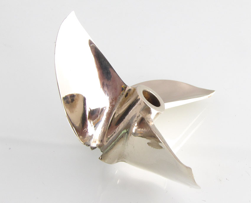 Arrow Shark AS6717/3 Mod Prop