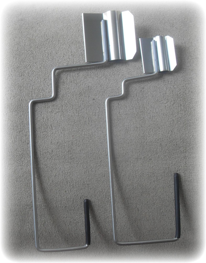SET  VIOLIN SOUND POST SETTER/INSERTER TOOL PRO-2 MODEL+SM-CELLO