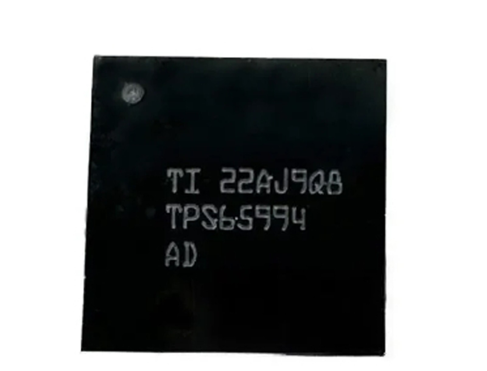 New TPS65994AD TPS65994ADYBGR TPS65994 Chip BGA Chipset