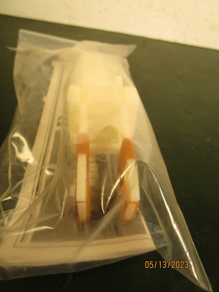 Model Expo Reeving & Spacing Tool MS107