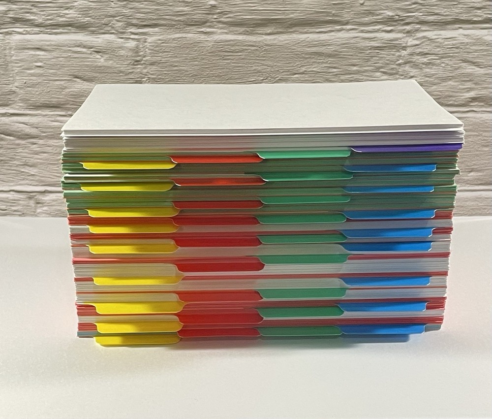 Flaghouse CATCH Middle School PE Curriculum Grades 6–8 Activity Box-Complete Set