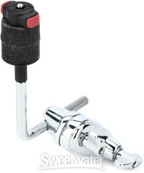 Tama CYA5E Cymbal Attachment