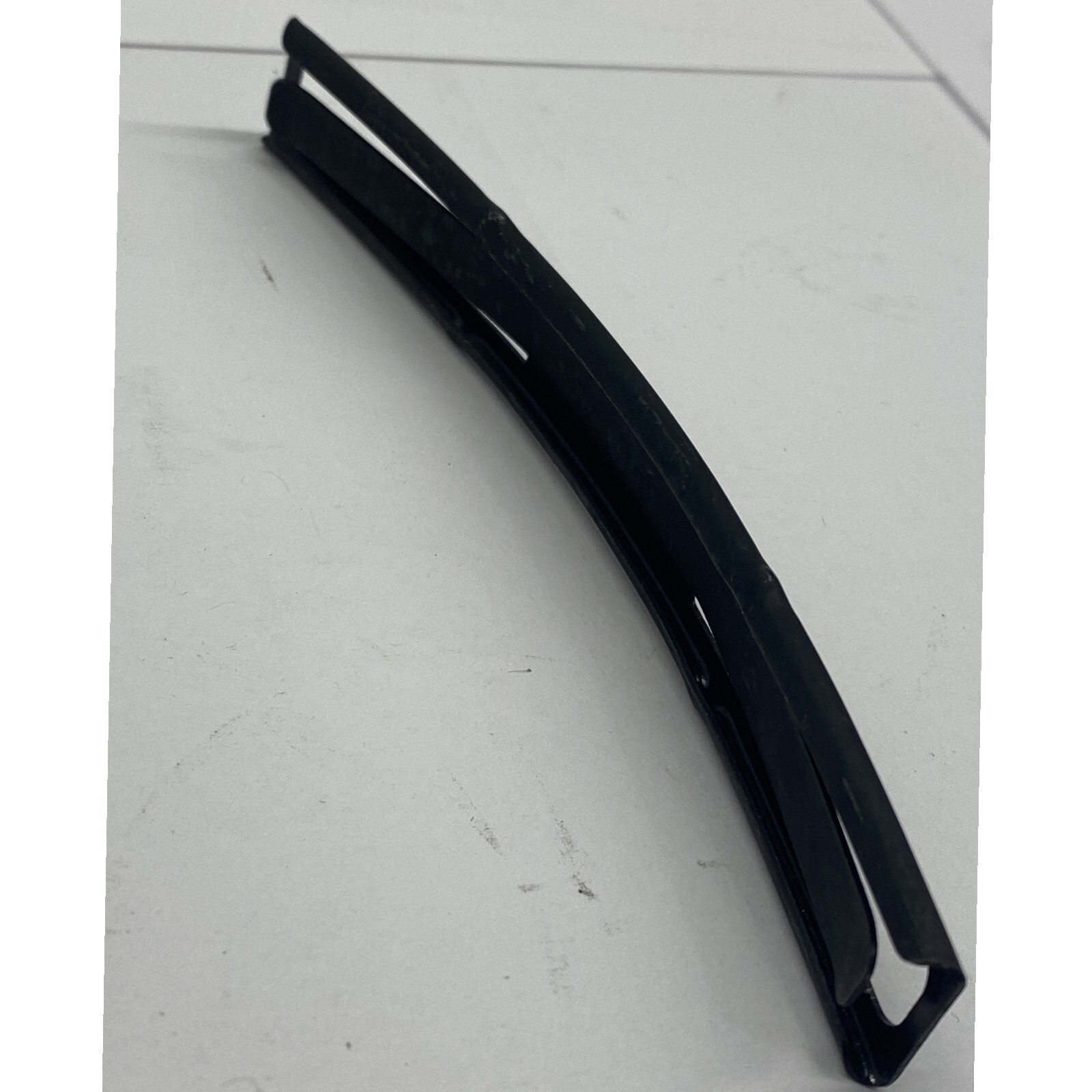 10 Pcs SKS Stripper Clip packs 7.62x39 Steel