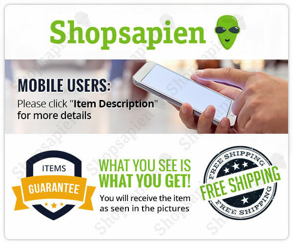 Moho Debut 13.5 - Cartoon and Animation, PC & Mac - New Retail Box