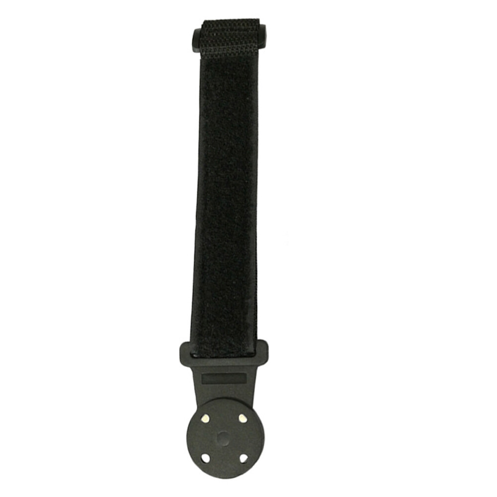 2x Magnetic Strap Kit, Hanging Loop Strap Magnet Hanger Kit Hanging Kit Accessor