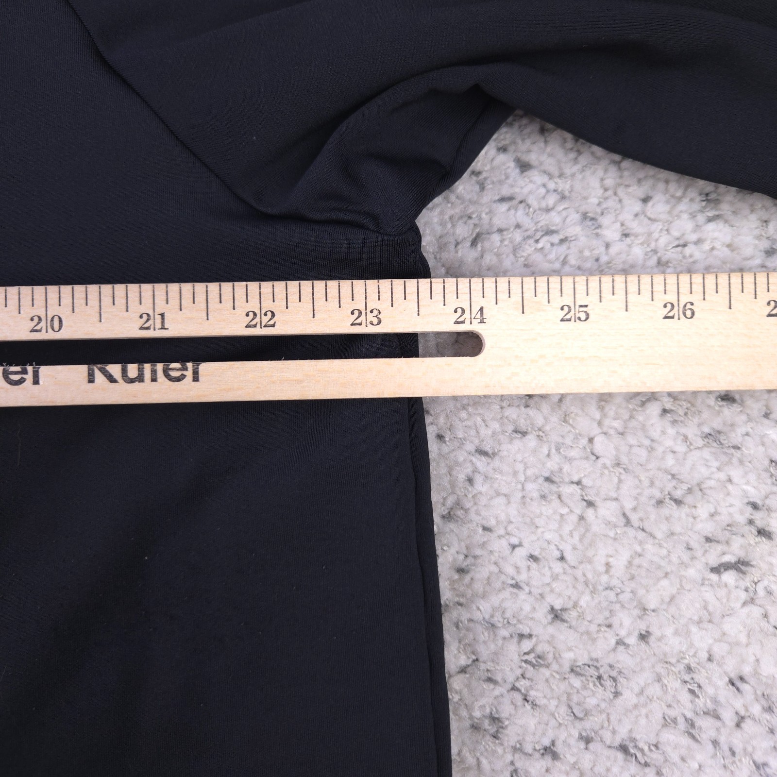 Los Angeles FC Jacket Mens XL Adidas Soccer Track Football Club Anthem LAFC MLS