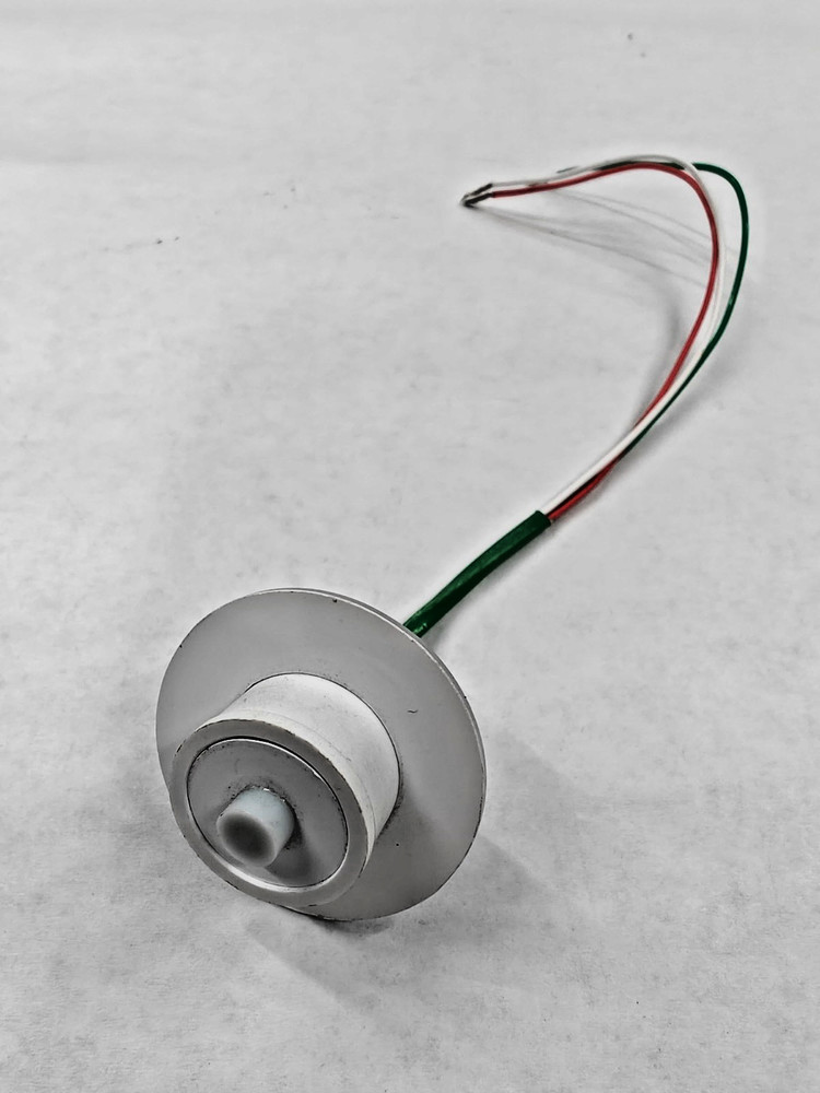 OUTDOOR ANALOG PHOTOCELL