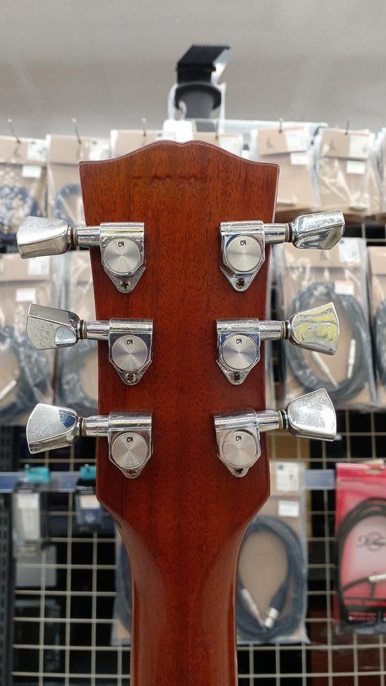 BURNY / FLG-70 (no260410)