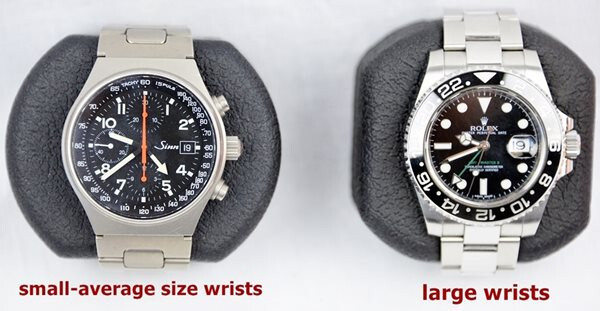 BOXY-Brick Dual Automatic Watch Winder System 2E2 - Brilliant!