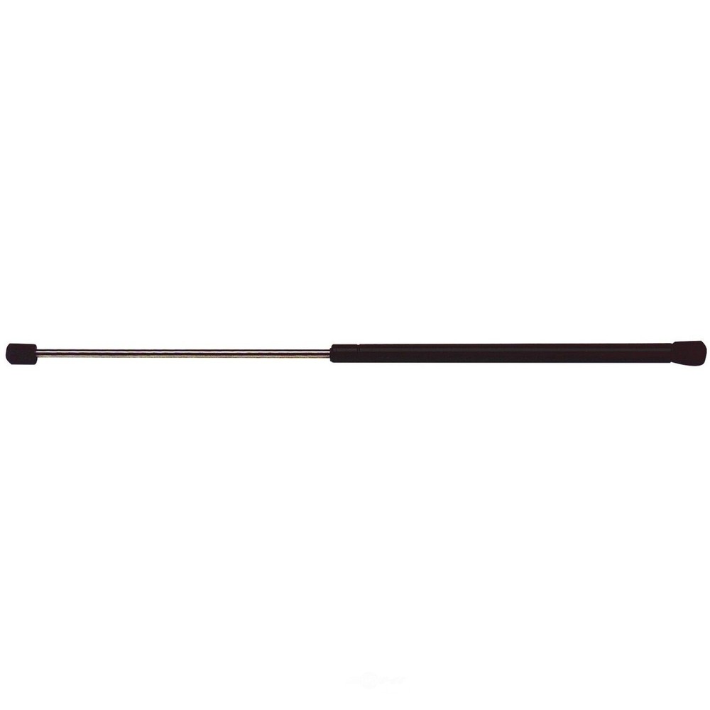 Lift Support  Strong Arm  4131