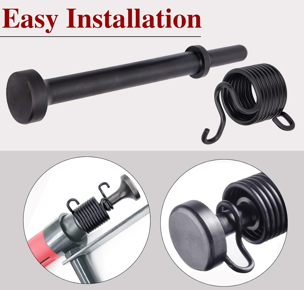 Air Hammer Smoothing Bit Pneumatic Tool 5 PCS