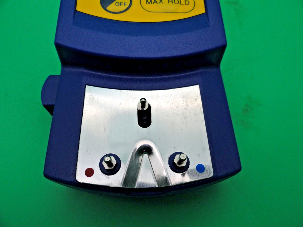 HAKKO FG-100-01 TIP THERMOMETER