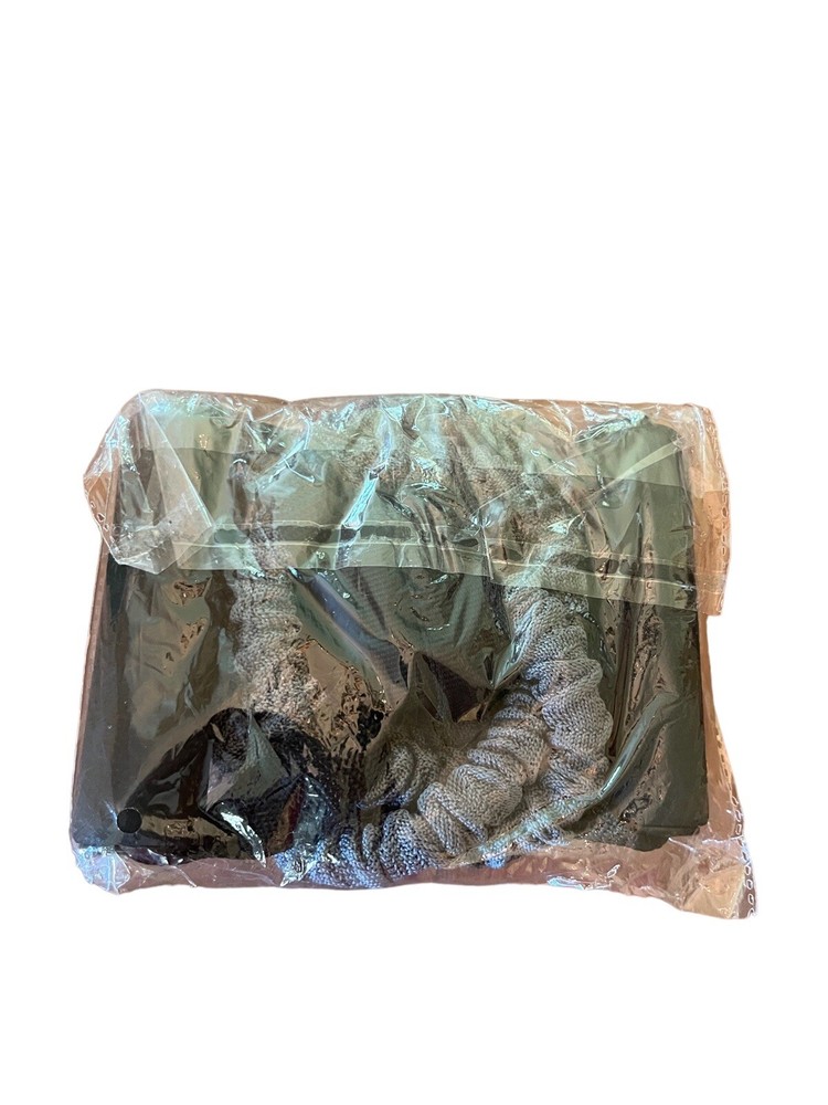 Single Resistance Band Exercise 30bl Gray Boxing Training