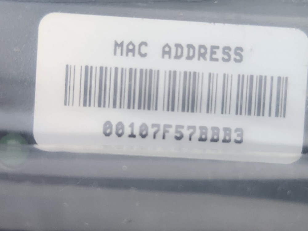 CRESTRON DM-TX-201-S, Fiber Transmitter DM COMPUTER CENTER HDMI