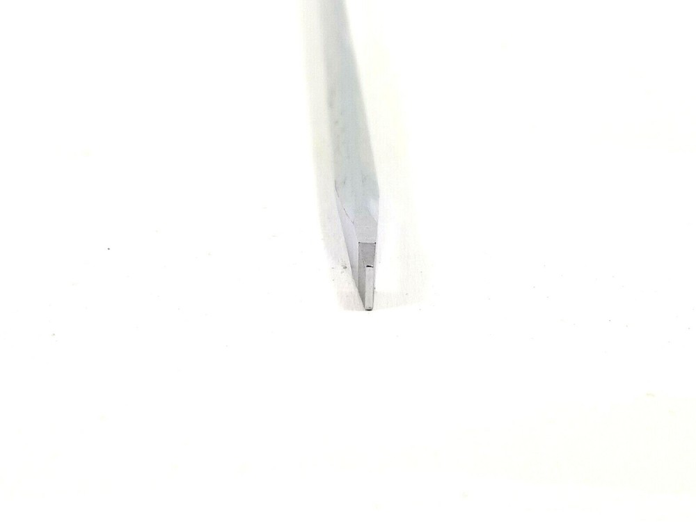 Vintage Herbrand 314A Flathead Screwdriver Plastic Handle