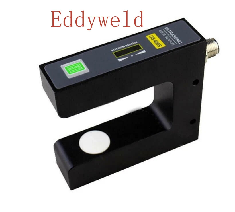 One EPC-A10 Servo Edge Position Control System EPC Web Guide Control system New